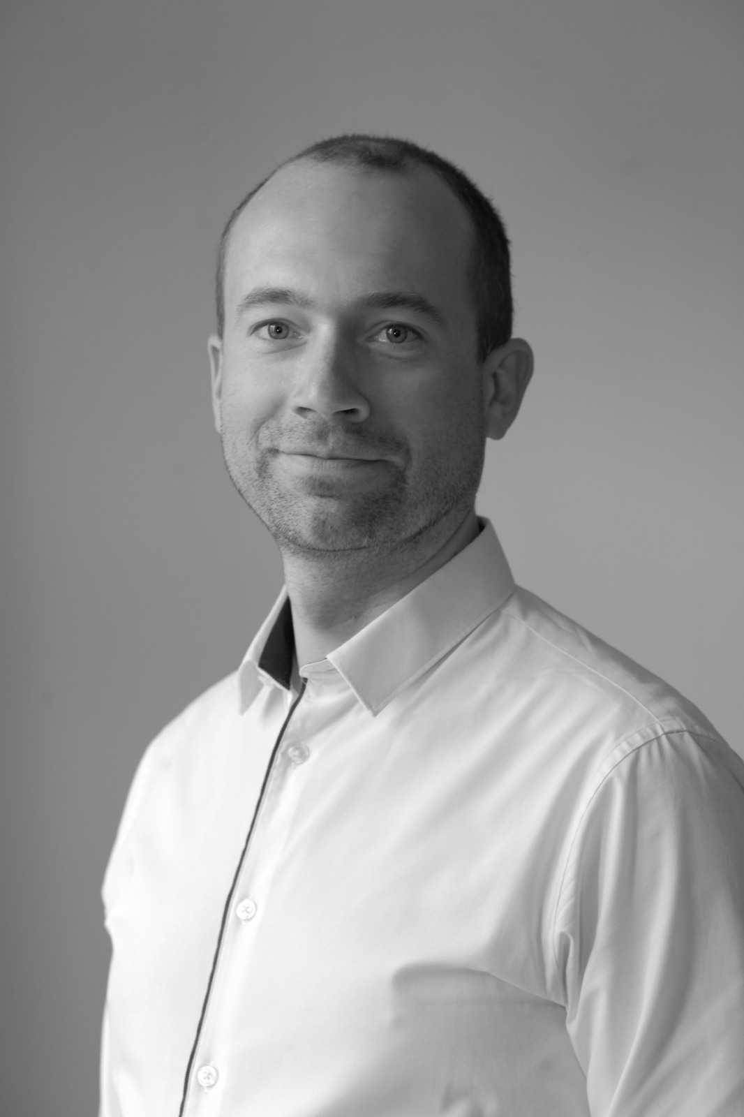 Ben Koper